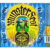 Three Floyds MunsterFest