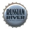 Russian River Blind Pig IPA
