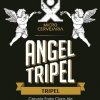 Angel Tripel