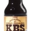 Founders KBS (Kentucky Breakfast Stout)