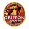 St. Ambroise Griffon Rousse Red Ale