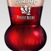 Gordon Finest Red