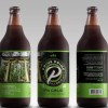 Prius Prime IPA Ginjo