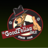 Goodfellas Bar