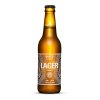 Barco Lager