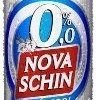 Nova Schin Zero