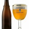 Westvleteren Blond