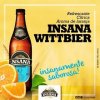 Insana Wittbier