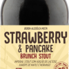 cerveja-5elementos-strawberry-and-pancake-brunch-stout