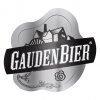 GaudenBier Weizenbier