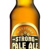 Marston&#039;s Strong Pale Ale