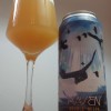 Haven