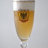 Dortmund Pils