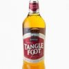 Badger Tanglefoot