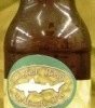 Dogfish Head 60 Minute IPA