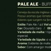 Buffalo Beer Pale Ale