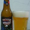 American Wheat Bier Hoff