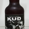 Küd Painkiller