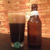 Cathedral Apocalipse Russian Imperial Stout