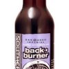 Southern Tier Backburner