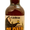 Edelbrau Belgian Blond Ale