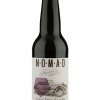 Nomad Long Trip Saison