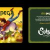 Cervejaria Suinga