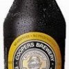 Coopers Best Extra Stout