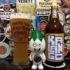 Kalango Weizen