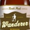 North Peak Wanderer