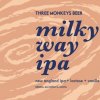 Milky Way IPA
