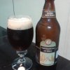 Cerveja Casa Pianceza - Dunkel Hefe Weizen