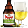 Duvel Tripel Hop 2016 (HBC-291)