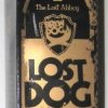 BrewDog Lost Abbey Lost Dog