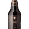 Founders Porter