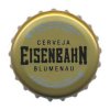 Eisenbahn Pilsen