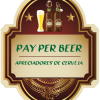 Pay Per Beer