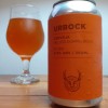 Urbock