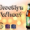 Brooklyn Wheat Beer