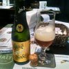 Double Vienna Brut