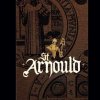 Saint Arnould 8