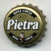 Pietra Biera Corsa