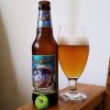 Flying Monkeys Anti-Gravity Lager