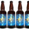 Beduven Munich Helles