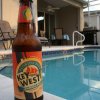 Key West Sunset Ale