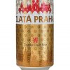 Zlata Praha