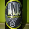Búzios Manguinhos