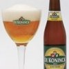 De Koninck Blond 6%