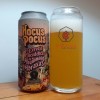A Cerveja Psicodélica do Arquimago Abraxas