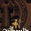 Saint Arnould 6